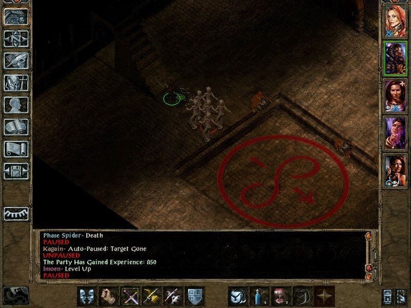 Martha141%20Imoen%20is%20thief%20again_z