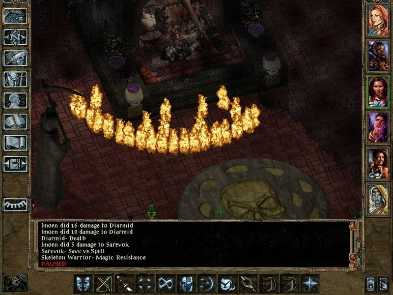 Martha144%20third%20fiery%20death_zpsua3