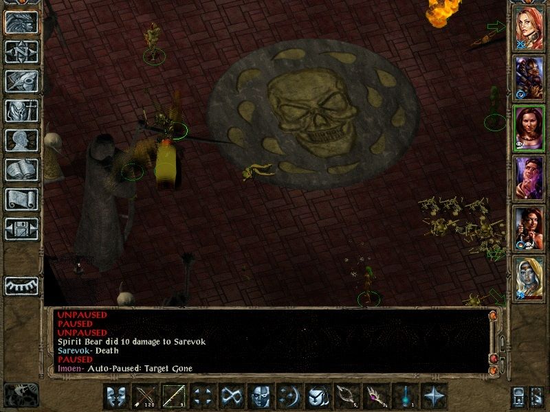 Martha147%20fitting%20end_zpsrvq1p6kq.jp