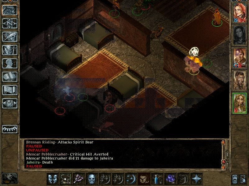 Martha152%20Mencar%20troubles_zpsv9eujpm