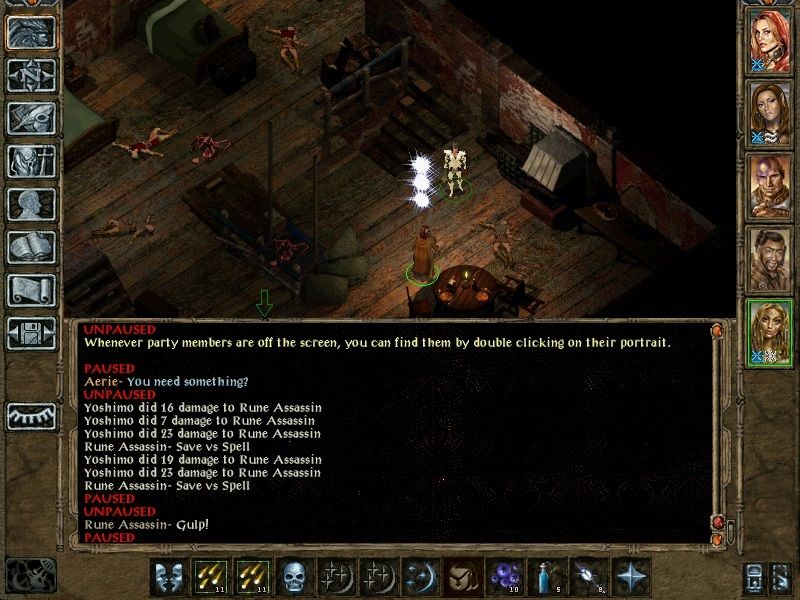 Martha157%20revenge%20traps_zps8rf965mb.