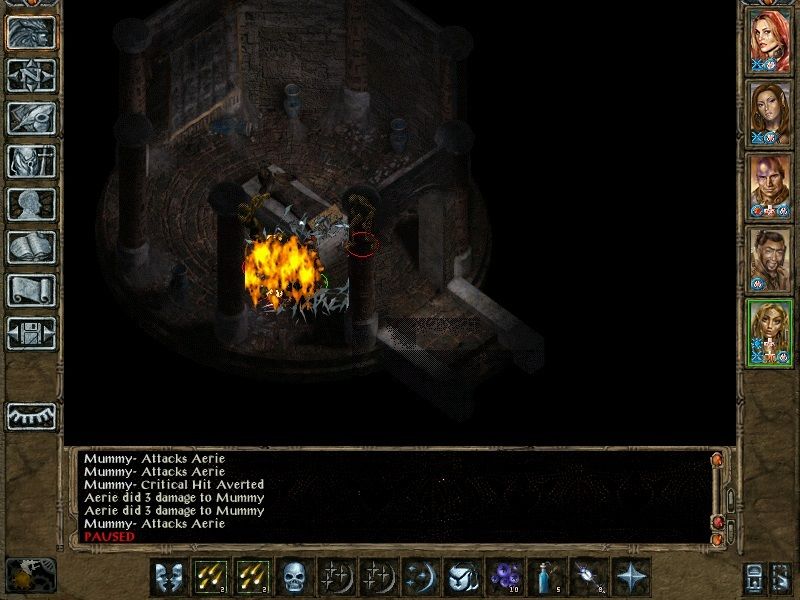 Martha161%20more%20mummies_zps9bjz7j1l.j