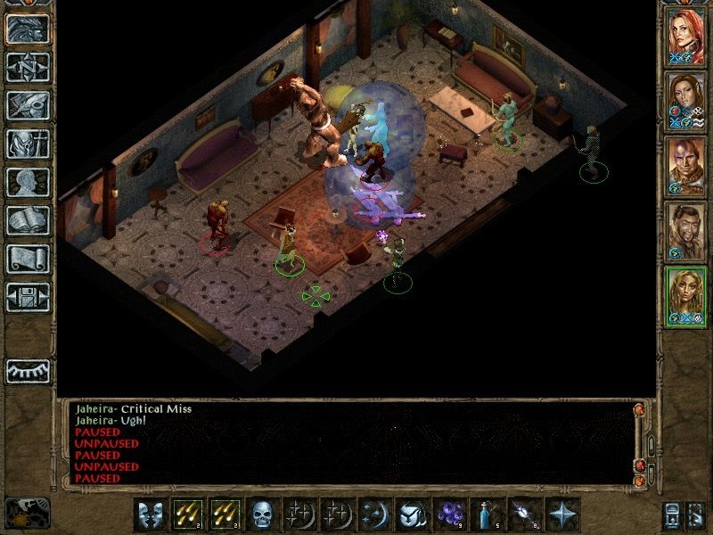 Martha164%20Prebek%20again_zpsrv524lkm.j