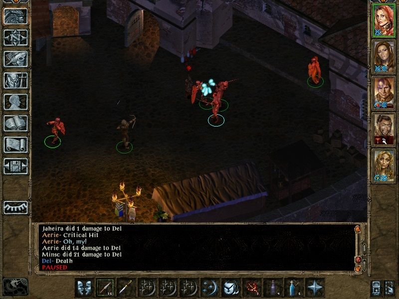 Martha166%20awesome%20MMM_zpsroytpif9.jp