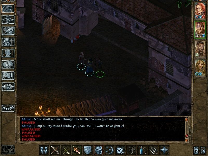 Martha167%20Minsc%20sneaks_zpsvaflopc2.j