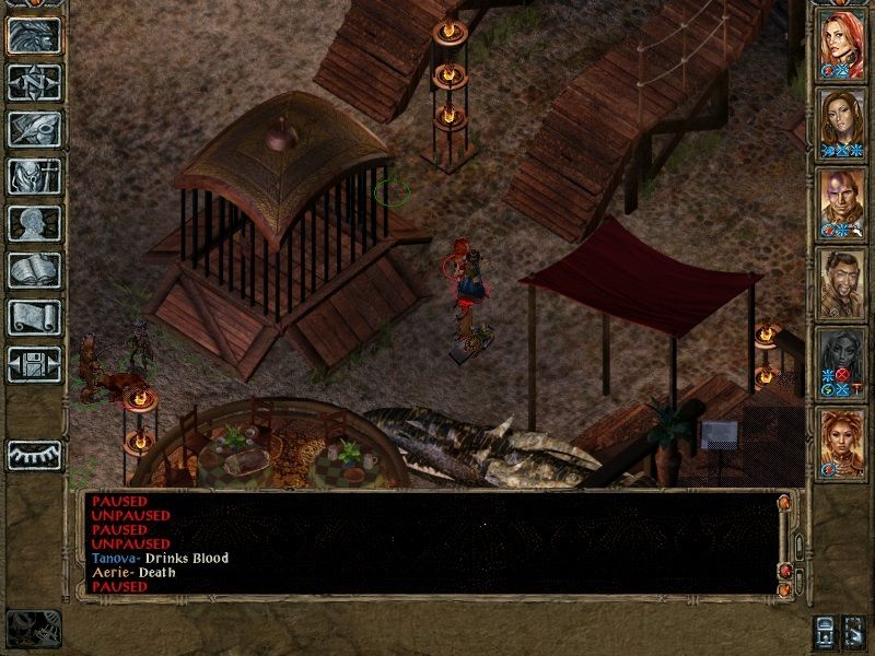 Martha169%20Tanova%20drinks%20Aerie_zpsm