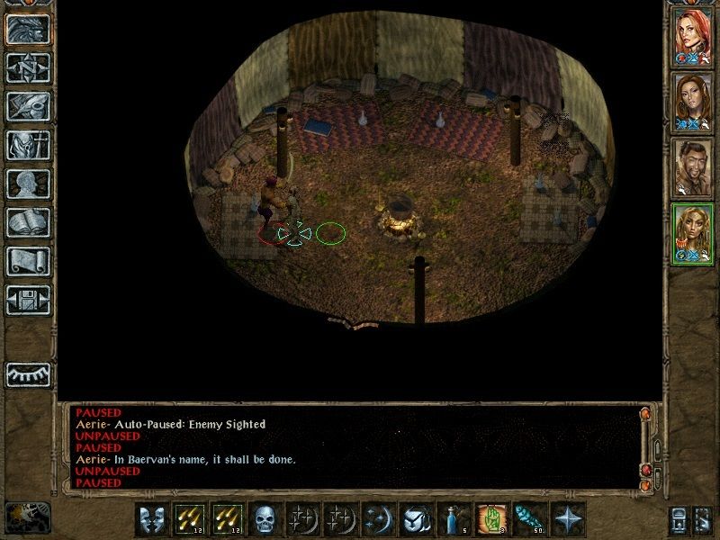 Martha177%20Minsc%20is%20whole_zpssmbdxw