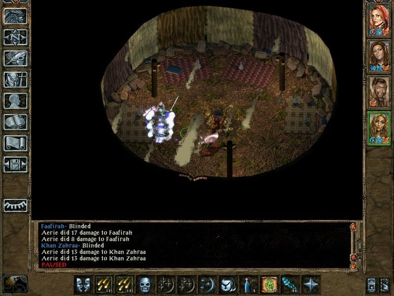 Martha178%20blinded%20genies_zps9859yscv