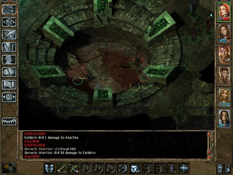 Martha181%20panicky%20wolf_zpsymwv4lmu.j