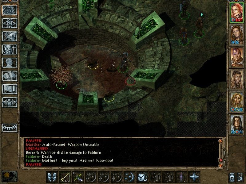 Martha183%20death%20of%20F_zpsw1v3jgad.j