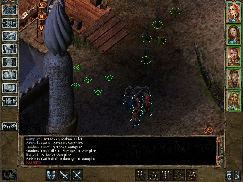 Martha184%20vamps%20again_zpsvobrsxuo.jp