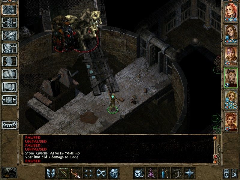 Martha190%20target%20practice_zpsw1hsmzm