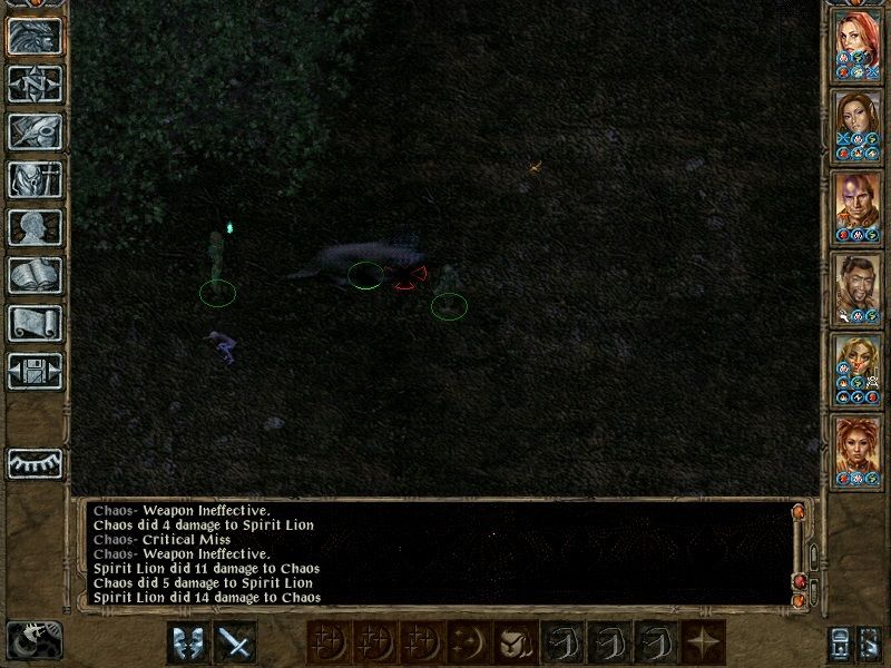 Martha193%20Chaos%20stunned_zpsn0ypauye.