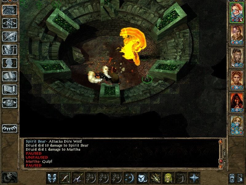 Martha199%20magic%20shielding_zpsgcjtyk4