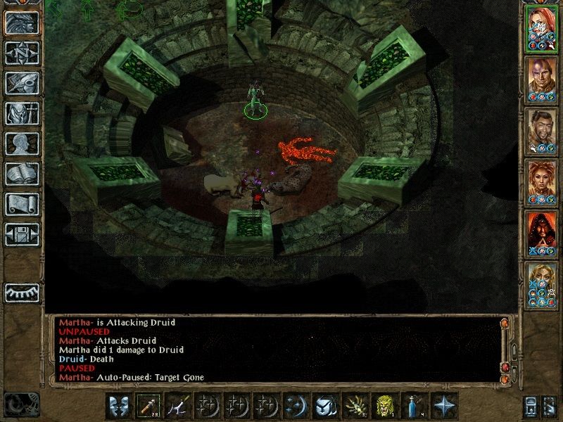 Martha201%20dart%20winner_zpsgmip86sl.jp