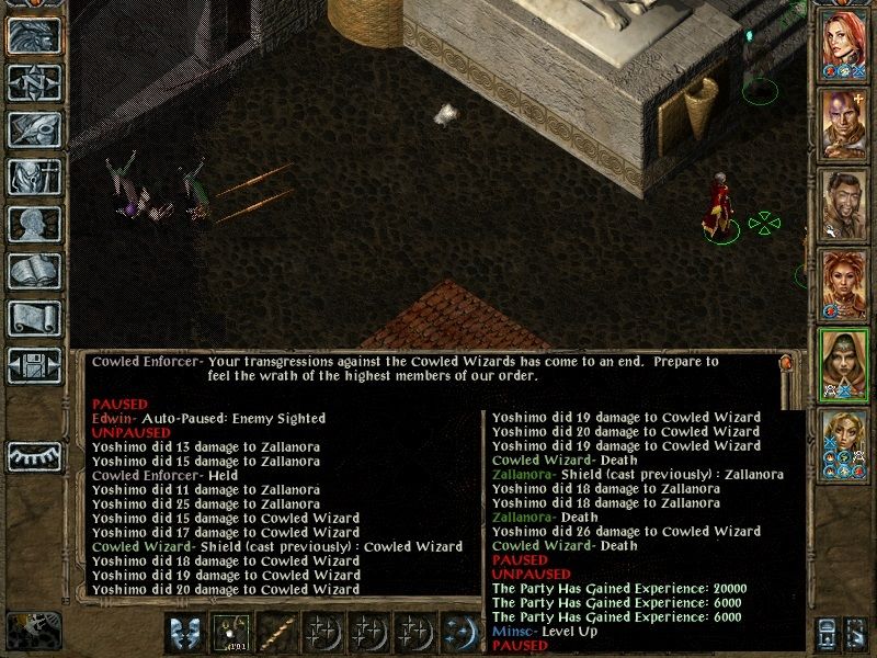 Martha210%20traps%20pack%20a%20punch_zps