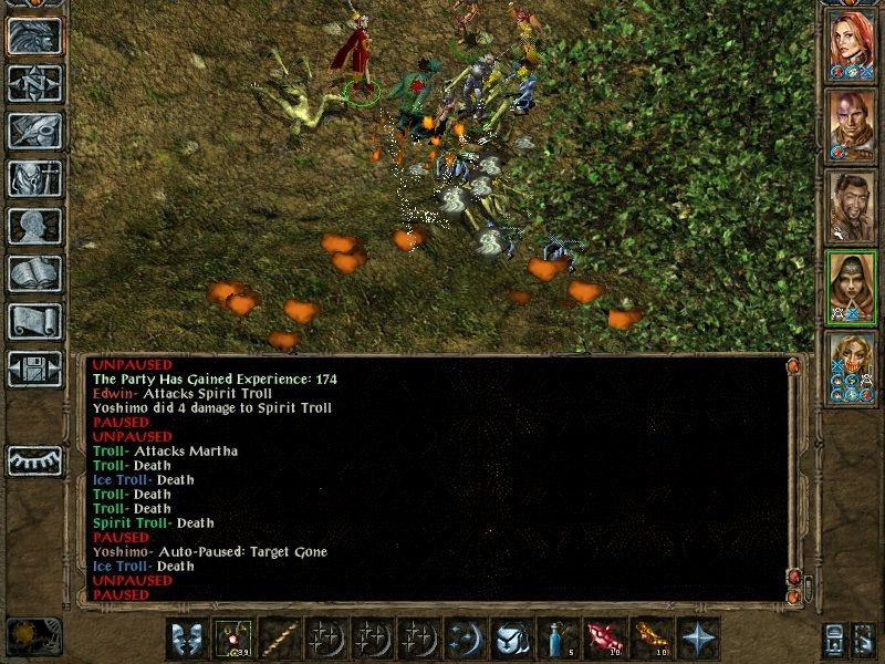 Martha211%20Death%20Spell_zpsvmafuxdu.jp