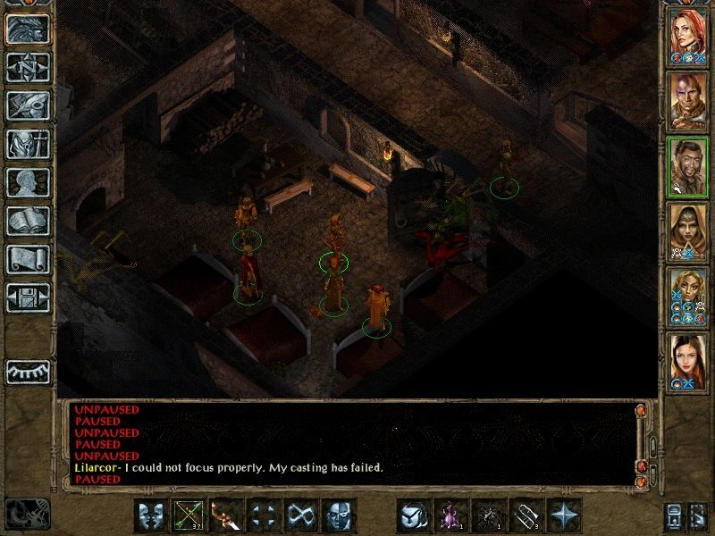 Martha212%20Lilarcor%20is%20confusing_zp