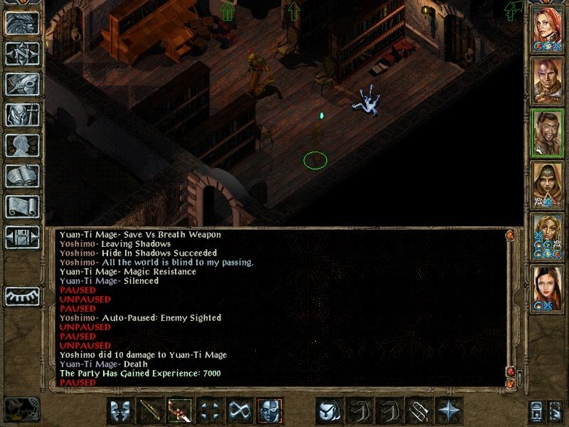 Martha213%20nicely%20done_zpscshjdbne.jp