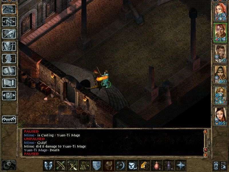 Martha219%20second%20mage_zpsh9akle96.jp