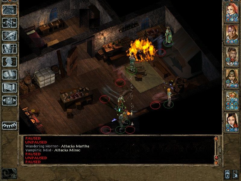 Martha224%20cabin%20battle_zpsyba8twh4.j