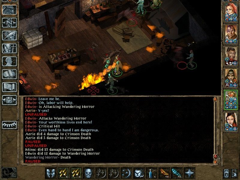 Martha225%20more%20cabin%20battle_zpsgrc