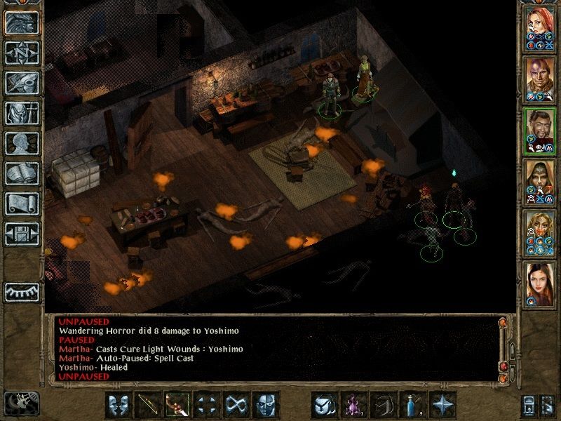 Martha226%20calm%20in%20battle_zps4aethl