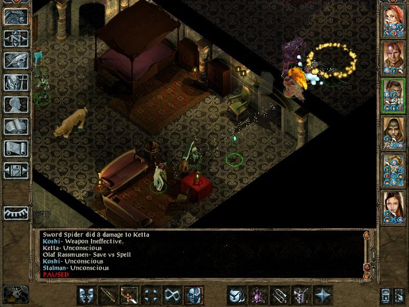 Martha228%20nice%20emotion_zpskazhrbtm.j