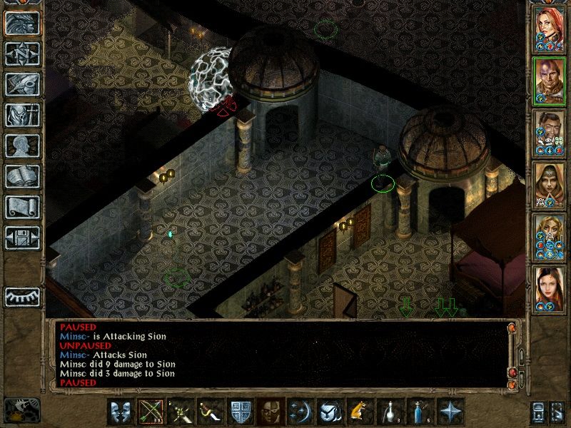 Martha229%20the%20real%20Minsc_zpshjwz8f