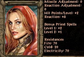 Martha230%20nice%20resists_zpsslbhwv79.j