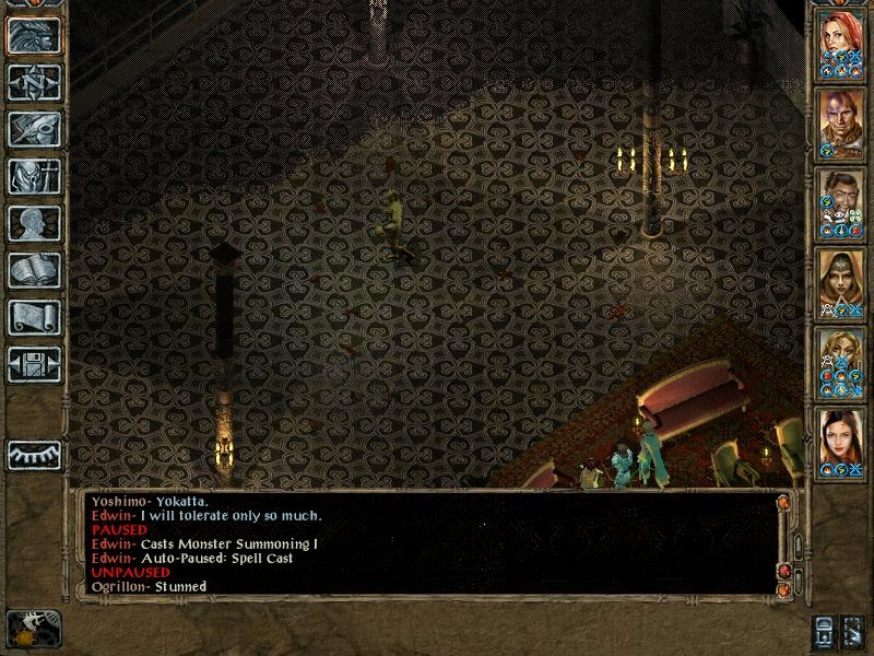 Martha231%20ogrillon%20guinea%20pig_zpsv