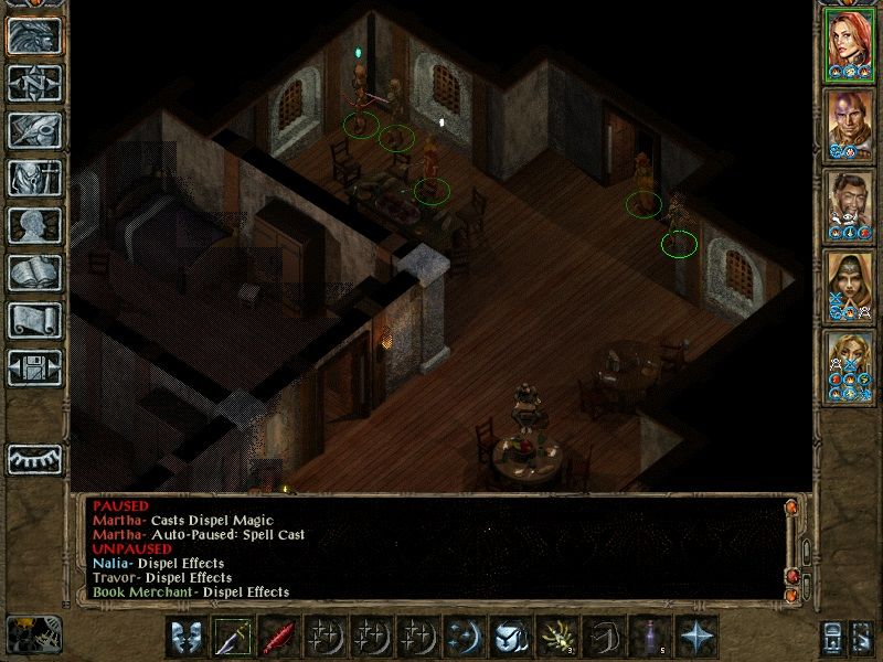 Martha232%20she%20IS%20there_zpsg9xkrhyy