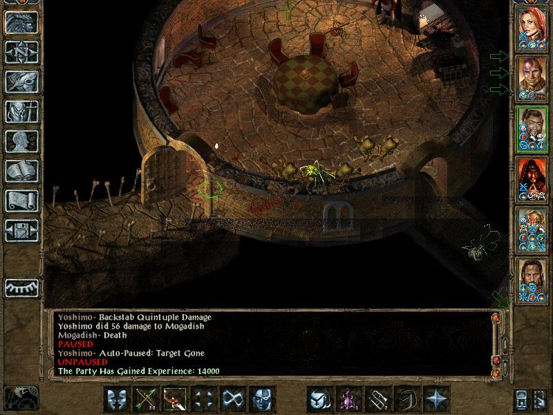 Martha237%20Yoshi%20at%20it%20again_zpse