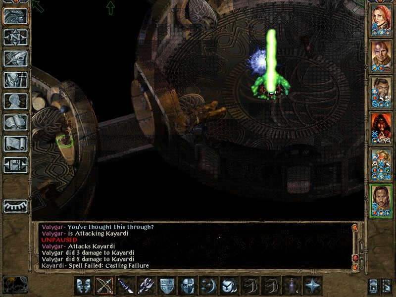 Martha238%20nicely%20done%20Valygar_zpsm