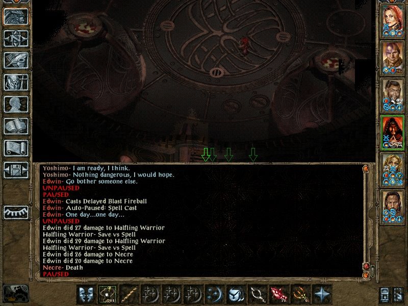 Martha239%20nicely%20done%20Edwin_zps0nk