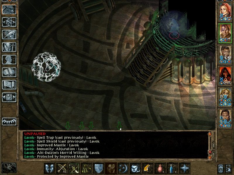 Martha241%20Lavok%20is%20impressive_zpsc