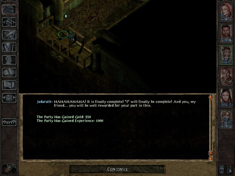 Martha247%20Jadarath%20is%20satisfied_zp