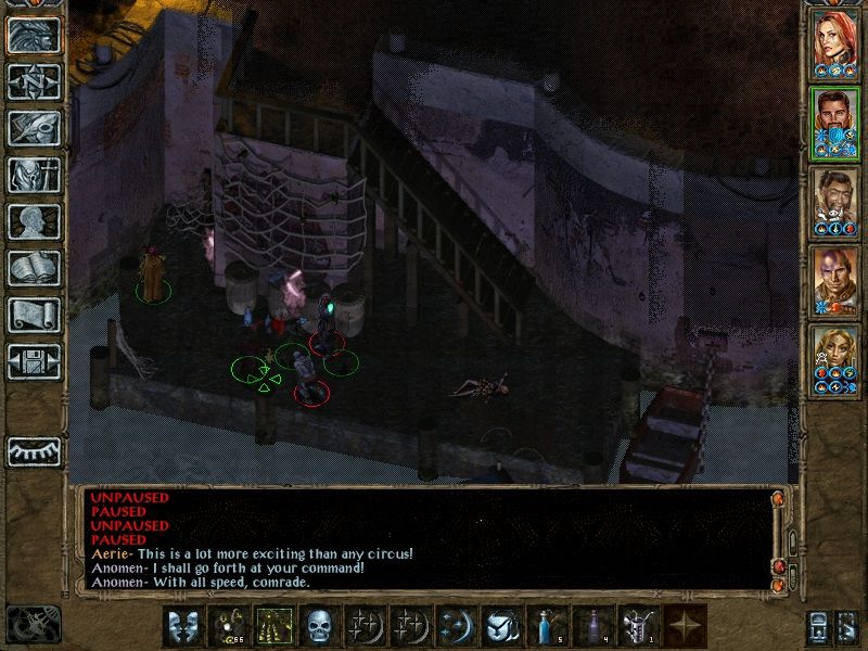 Martha249%20scared%20hiding_zpsv1qsvvth.