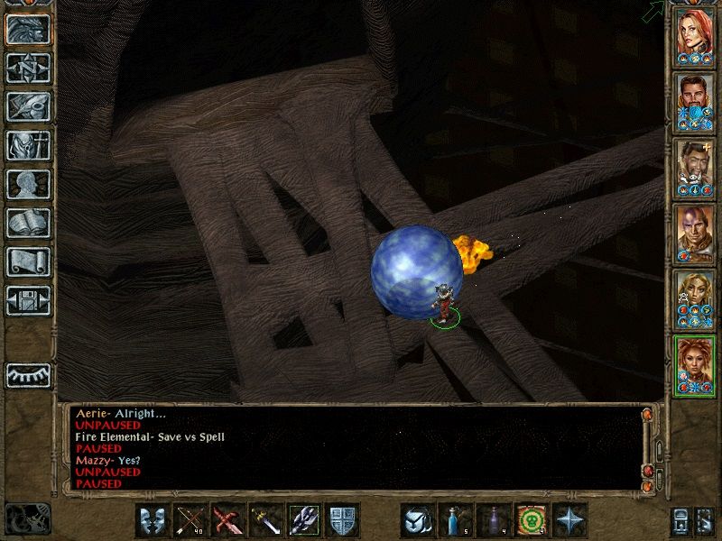 Martha251%20Otlikued%20Tanova_zpsbvzipwo