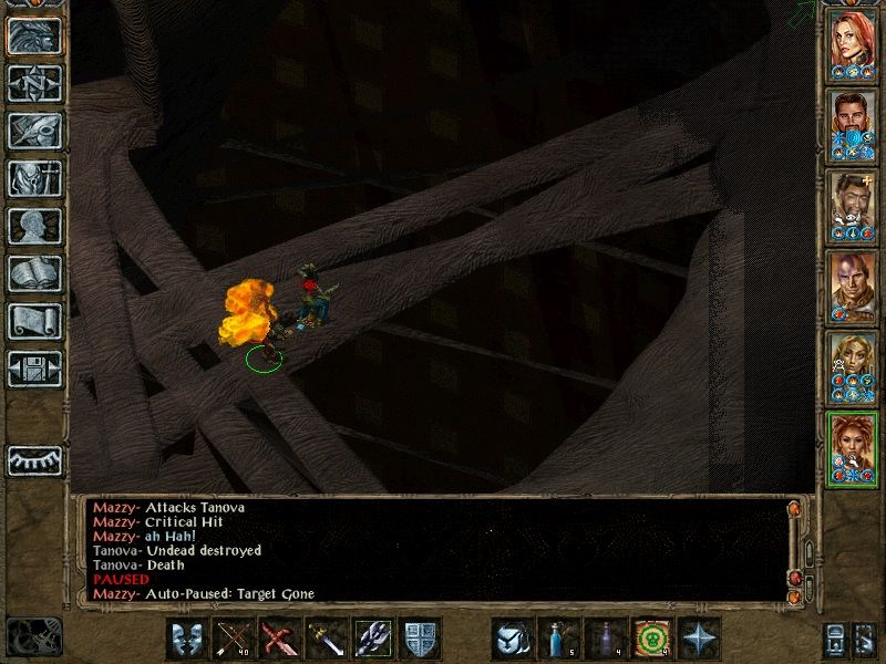 Martha252%20fried%20Tanova_zpsgbkugser.j