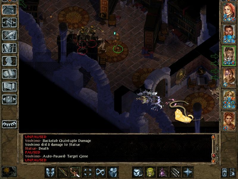 Martha254%20Yoshi%20revenge_zpspzzspu1t.