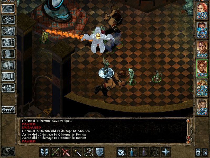 Martha258%20nice%20agannazars_zpswdcndpc