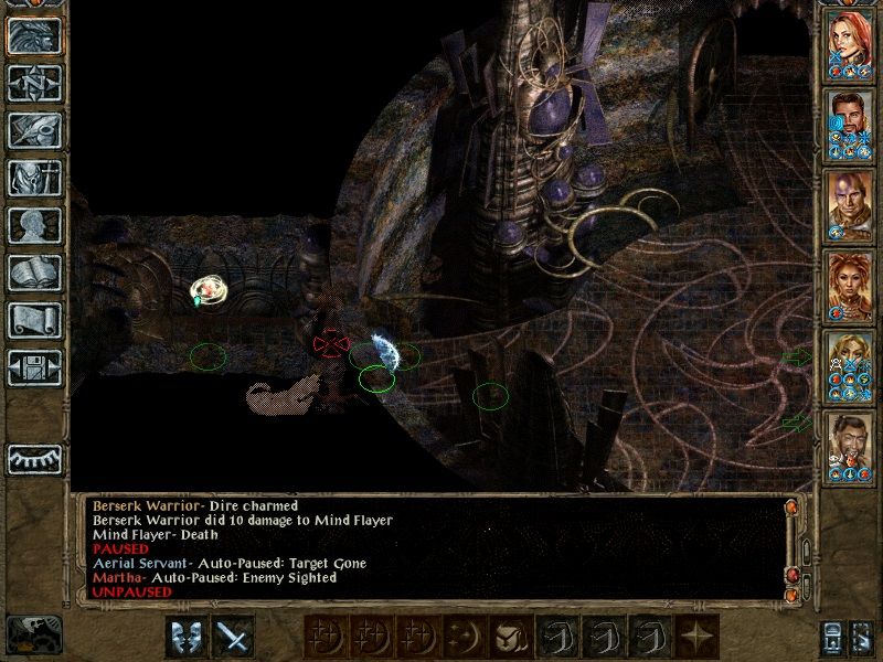 Martha261%20MF%20defeated_zpsvbhrbl80.jp