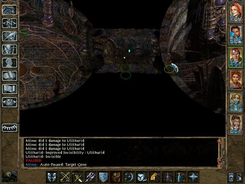 Martha264%20nice%20sequence_zpsc7wecszr.