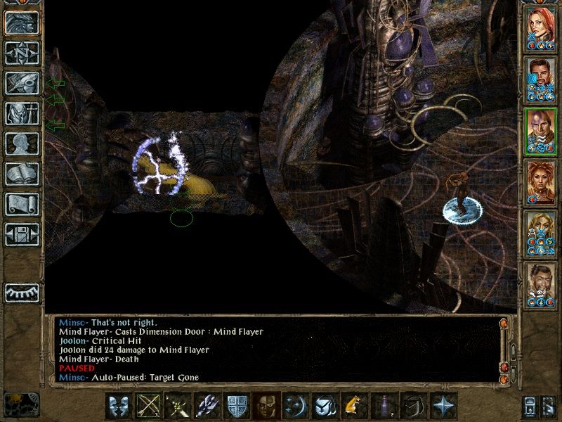 Martha265%20nicely%20done%20lion_zpshxmg