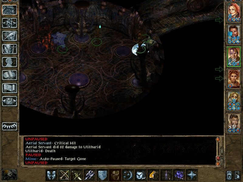 Martha266%20servant%20gib_zpsw7g87wvo.jp