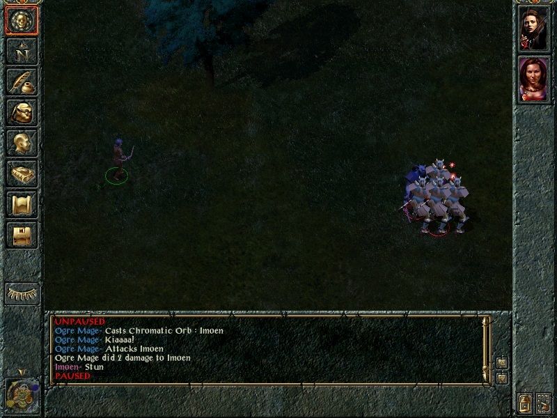 Sagittaria004%20immy%20stunned_zpszdieq6