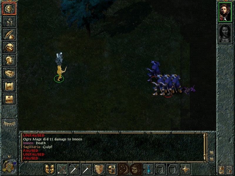 Sagittaria005%20speed%20gulp_zpsyadedzx9