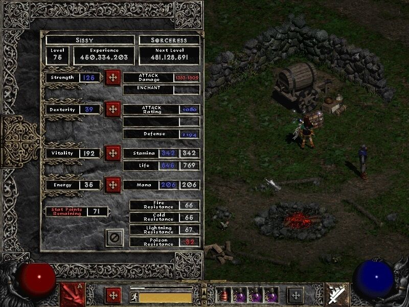 SissyH01%20stats_zpsp0ux85dh.jpg