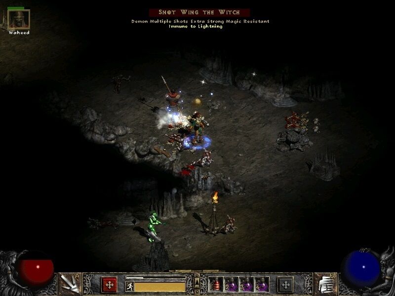 SissyH02%20tough%20archer_zps3nzu4k8d.jpg